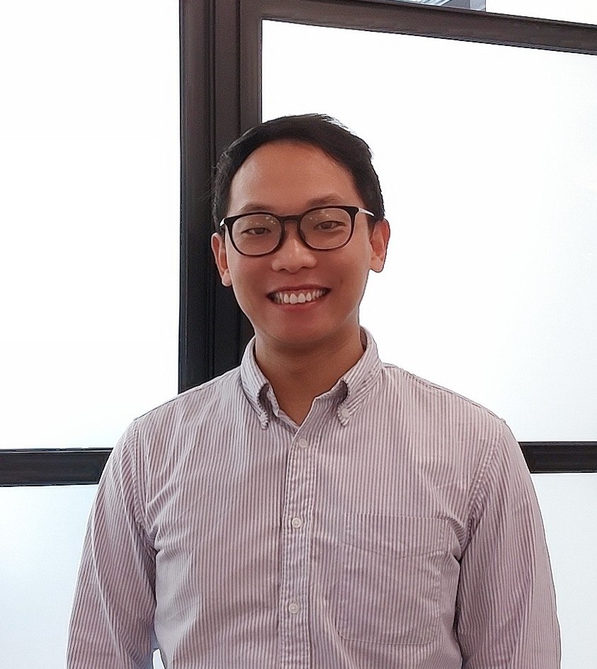 http://mc.hkie.org.hk://Upload/Doc/1d544e2b-5ef0-44e0-8be6-32254ace1875_Ian Fung.JPG